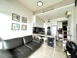 SeaHill (D5), Condominium #459242311